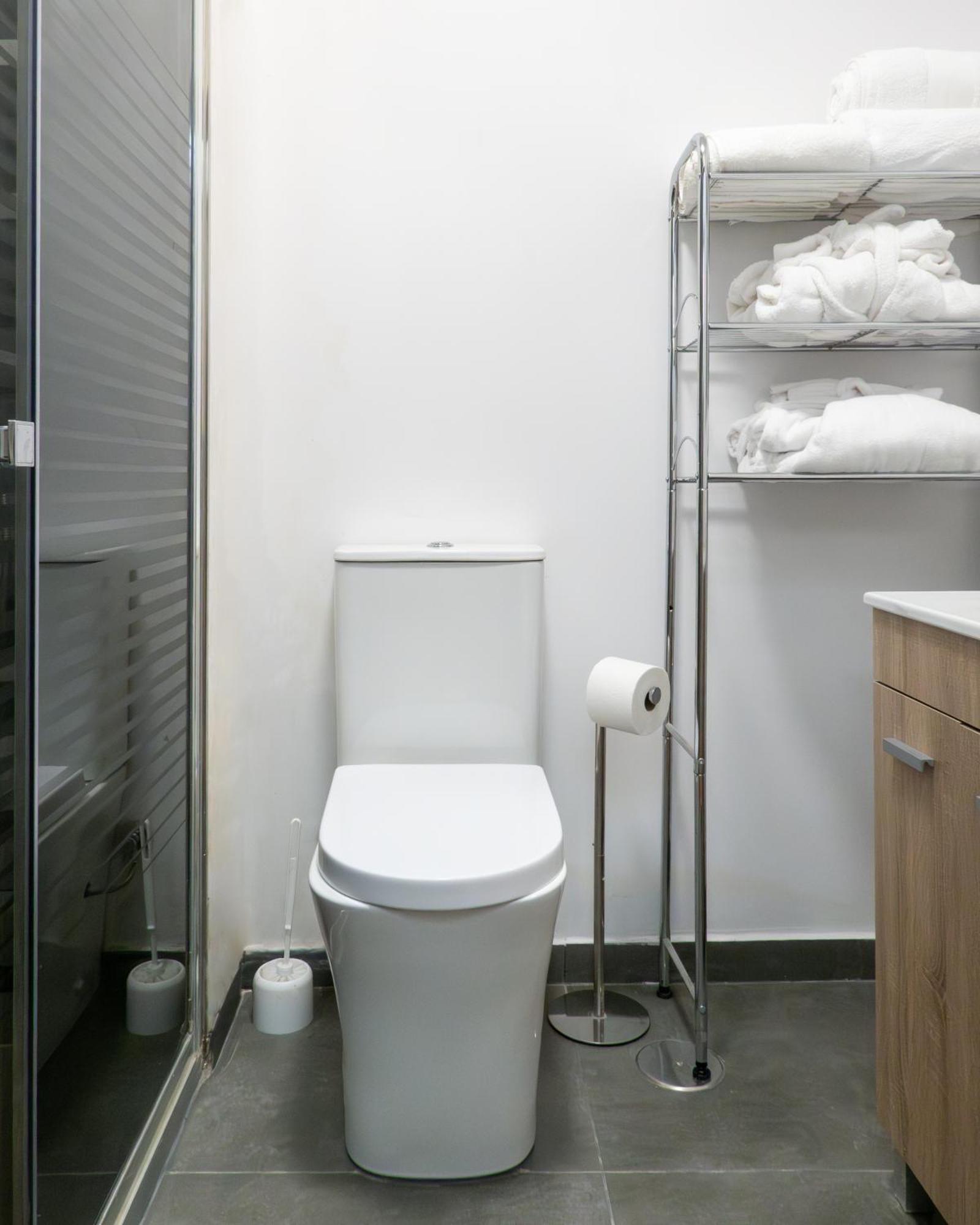 Vigo Urban Center ツ By Rias Baixas Rentals Kültér fotó